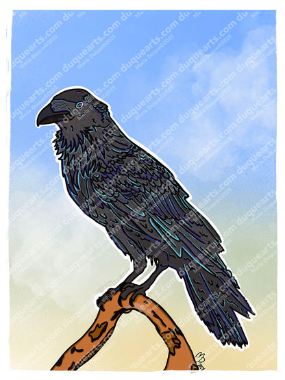 Full Digital Collection: Whispers From The Mojave